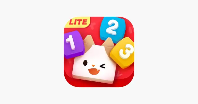 优学猫数学体验版-源自哈佛 产品图