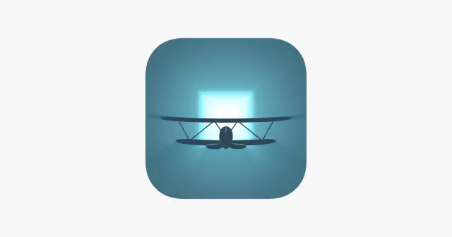 远方(LONER) 产品图
