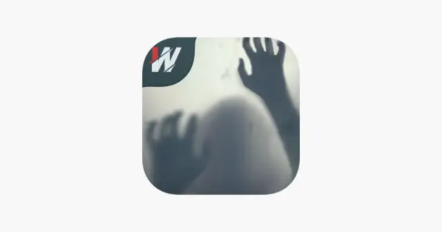 圆形监狱 产品图