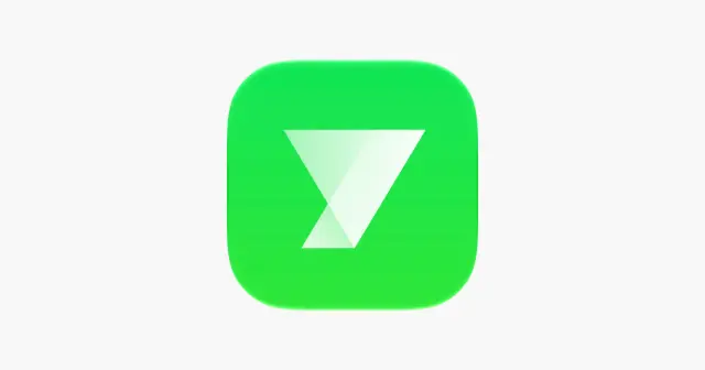 悦动圈-跑步健身计步骑行 产品图