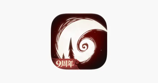 月圆之夜 产品图
