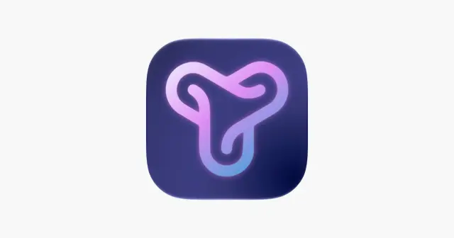 与面 产品图