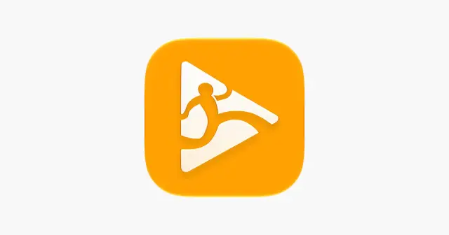 运动高手秀 产品图