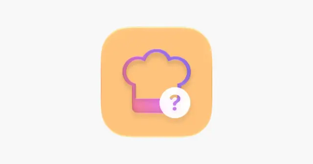 云味随食 StomaCloud 产品图