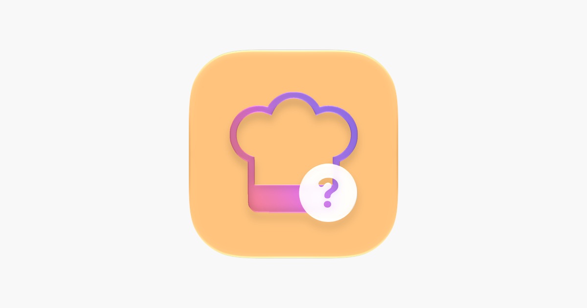云味随食 StomaCloud 主视觉