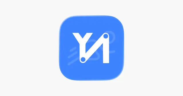 云运动 产品图