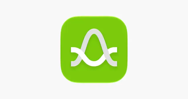 鱼跃安耐糖 产品图