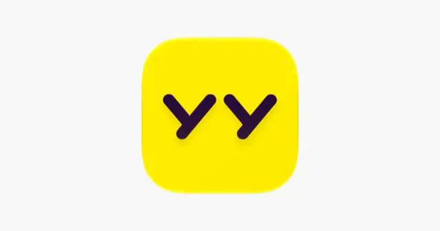 YY-直播交友软件 产品图