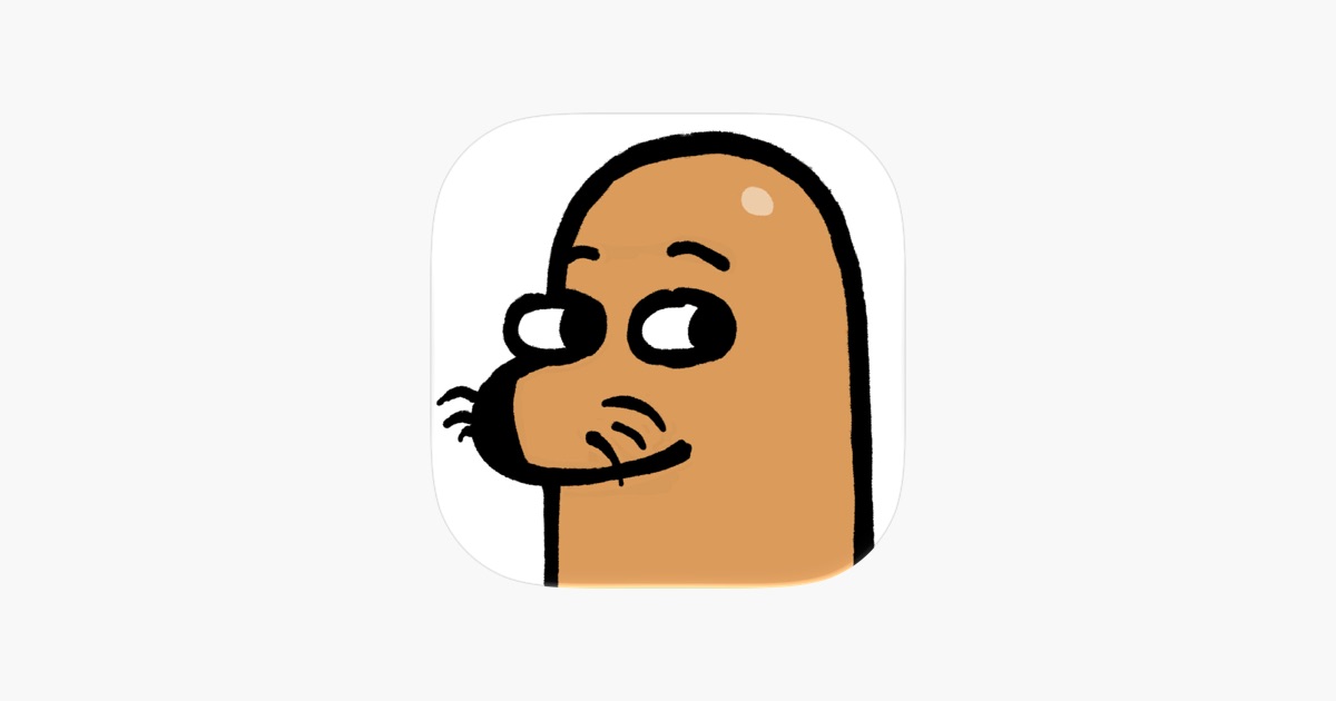 再玩亿关 主视觉