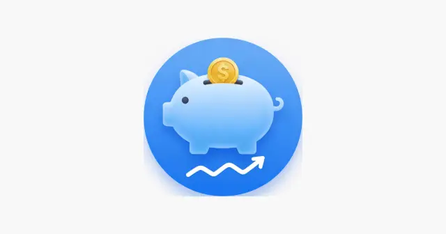 攒呗 产品图
