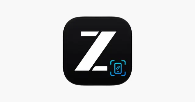 Zcode Mobile 产品图