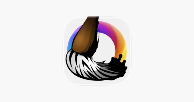 Zen Brush 3 产品图