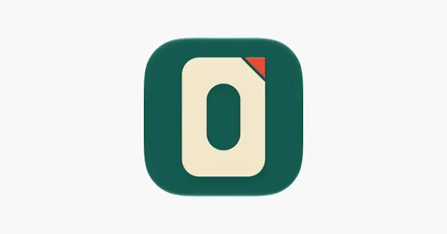 Zero Reader - 超简洁 txt 小说阅读器 产品图