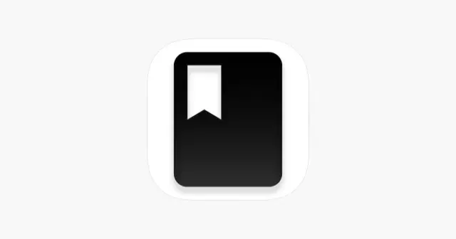 摘言 - Kindle书摘小组件 产品图