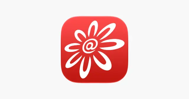 掌上生活 产品图