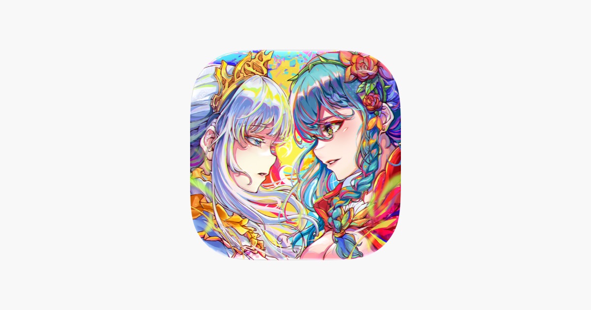 召唤骑士团 主视觉
