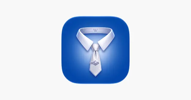 证件照秒拍-AI抠图换底色 产品图