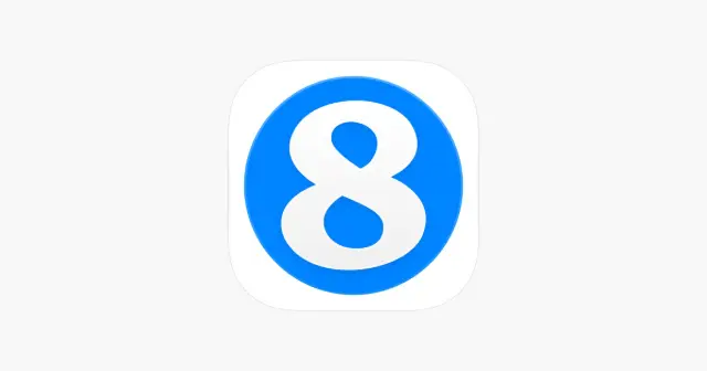 直播吧-看球聊球、资讯数据 产品图