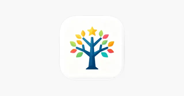 智慧树学习平台 产品图