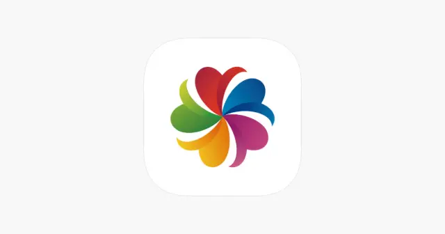 志愿汇 产品图