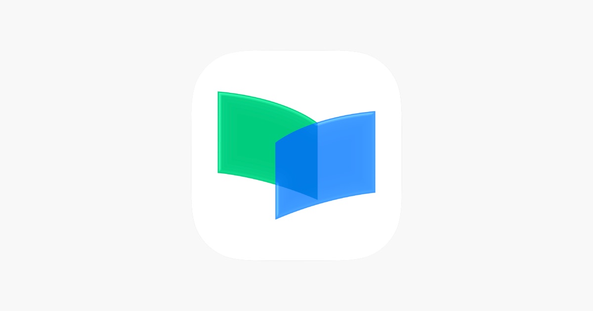 中国大学MOOC(慕课)iOS App 主视觉