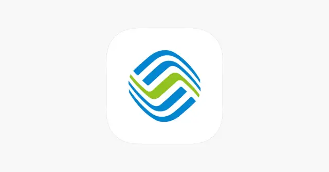 中国移动（手机营业厅） 产品图