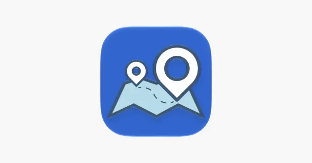 中文世界地图-全球高清地图 产品图