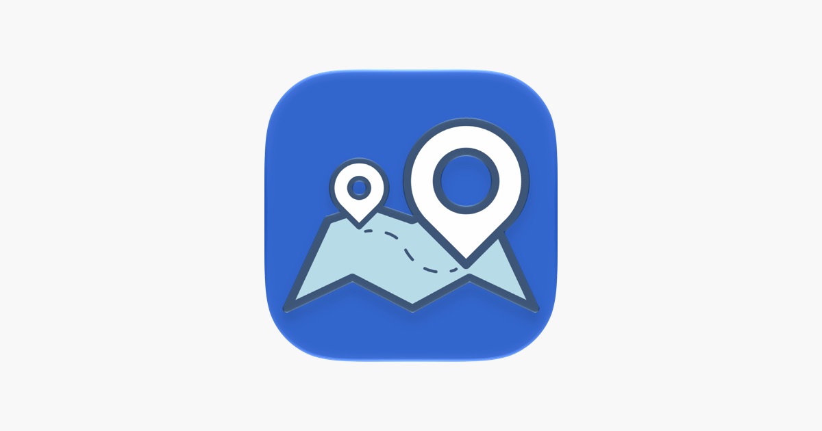 中文世界地图-全球高清地图 主视觉