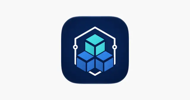 装柜宝 - 集装箱装柜方案 产品图