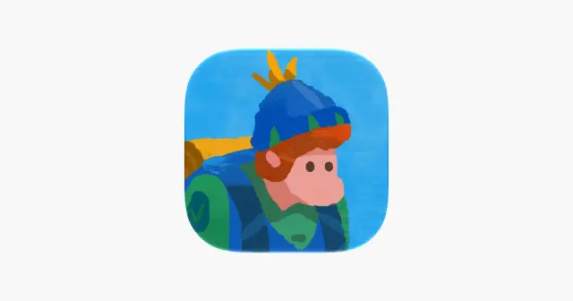 专注旅人 - 心流计时器 产品图