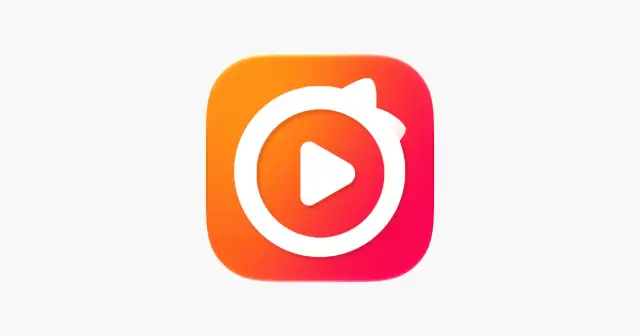 追番社-热门AI短剧抢先看 产品图