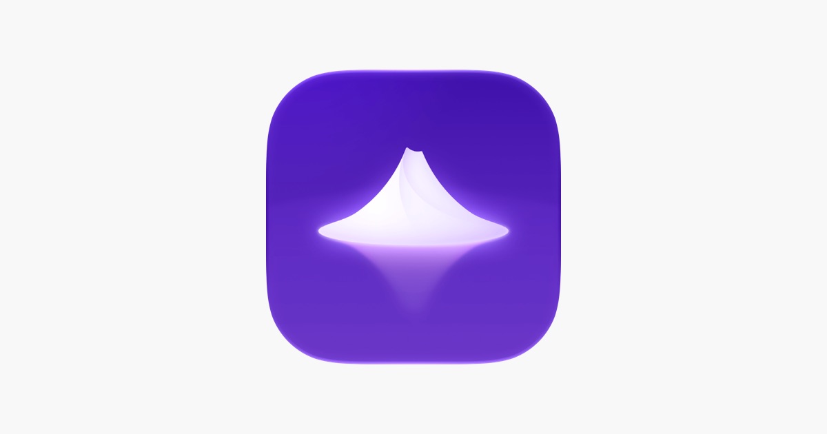 筑梦岛 App 主视觉