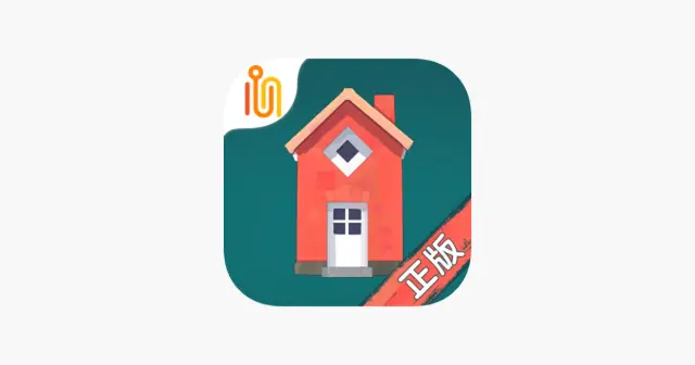 筑梦水乡-治愈解压建造 产品图