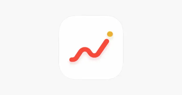 主线日历 产品图