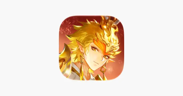 自在西游 产品图