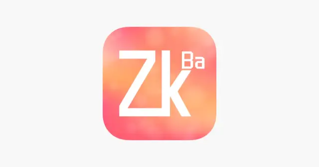 ZkBa - 提供海量活动线报、优惠资讯 产品图