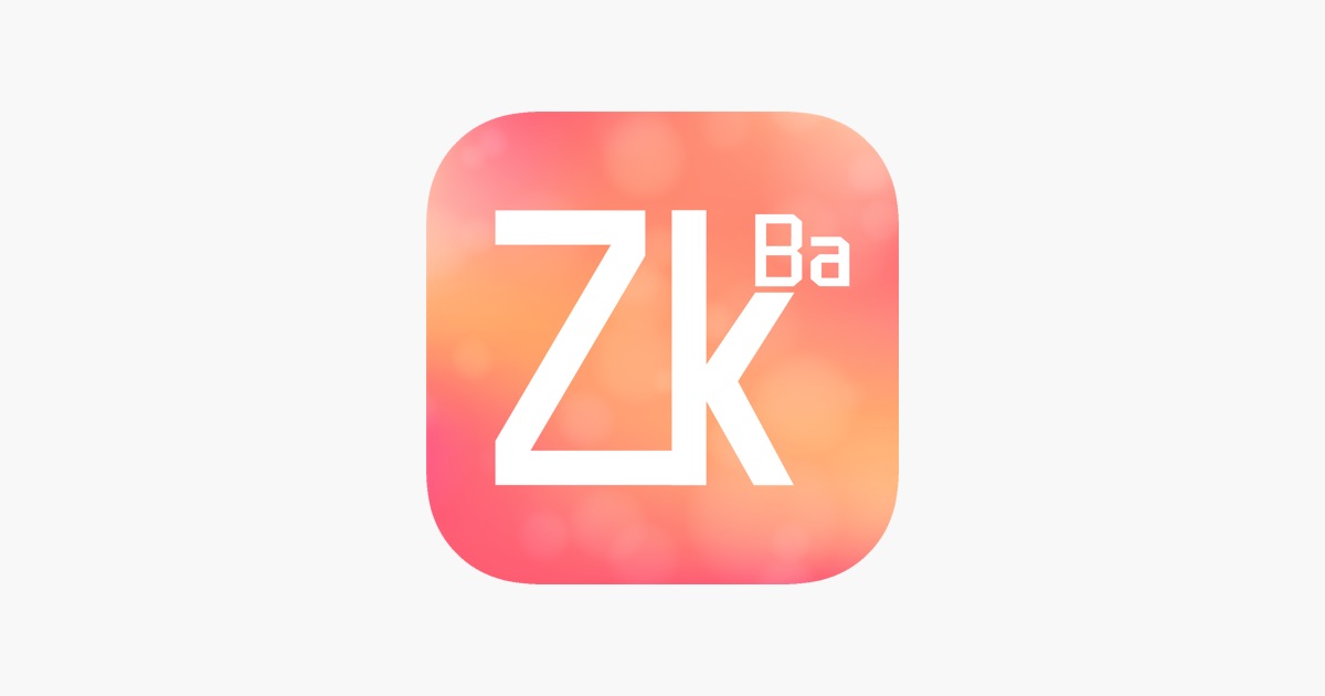 ZkBa - 提供海量活动线报、优惠资讯 主视觉