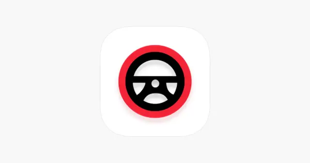 ZTL 意大利交通限制区 产品图
