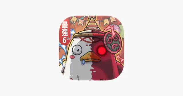 最强蜗牛-休闲放置佳作 产品图