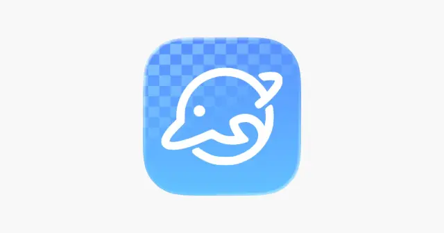 租游圈-游泳爱好者租玩平台 产品图